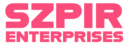 SZPIR Enterprises